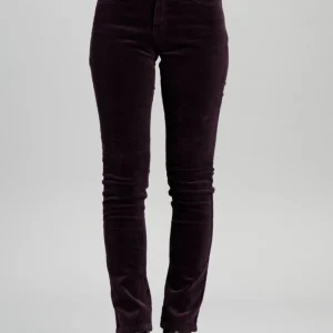 Apollo Needle Cord Jeans