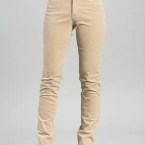 Apollo Needle Cord Jeans