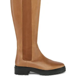 Astoria Knee Boots