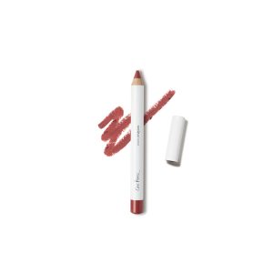 Ere Perez Coco Crayon – Natuurlijke lippenstift – kleur Charm