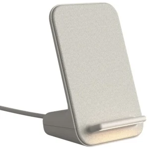 Doro Aurora draadloze oplader