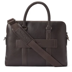 Farrier Briefcase