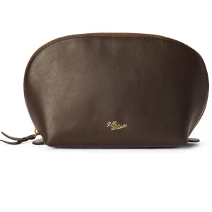 Lucinda Large Cosmetic Case