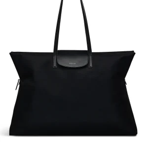 Pocket Essentials Large Ziptop Shoulder