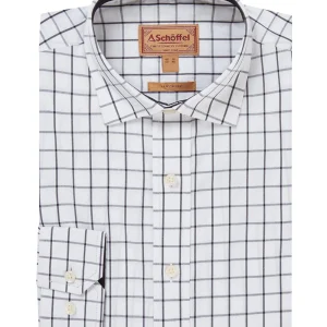 Westminster Classic Shirt