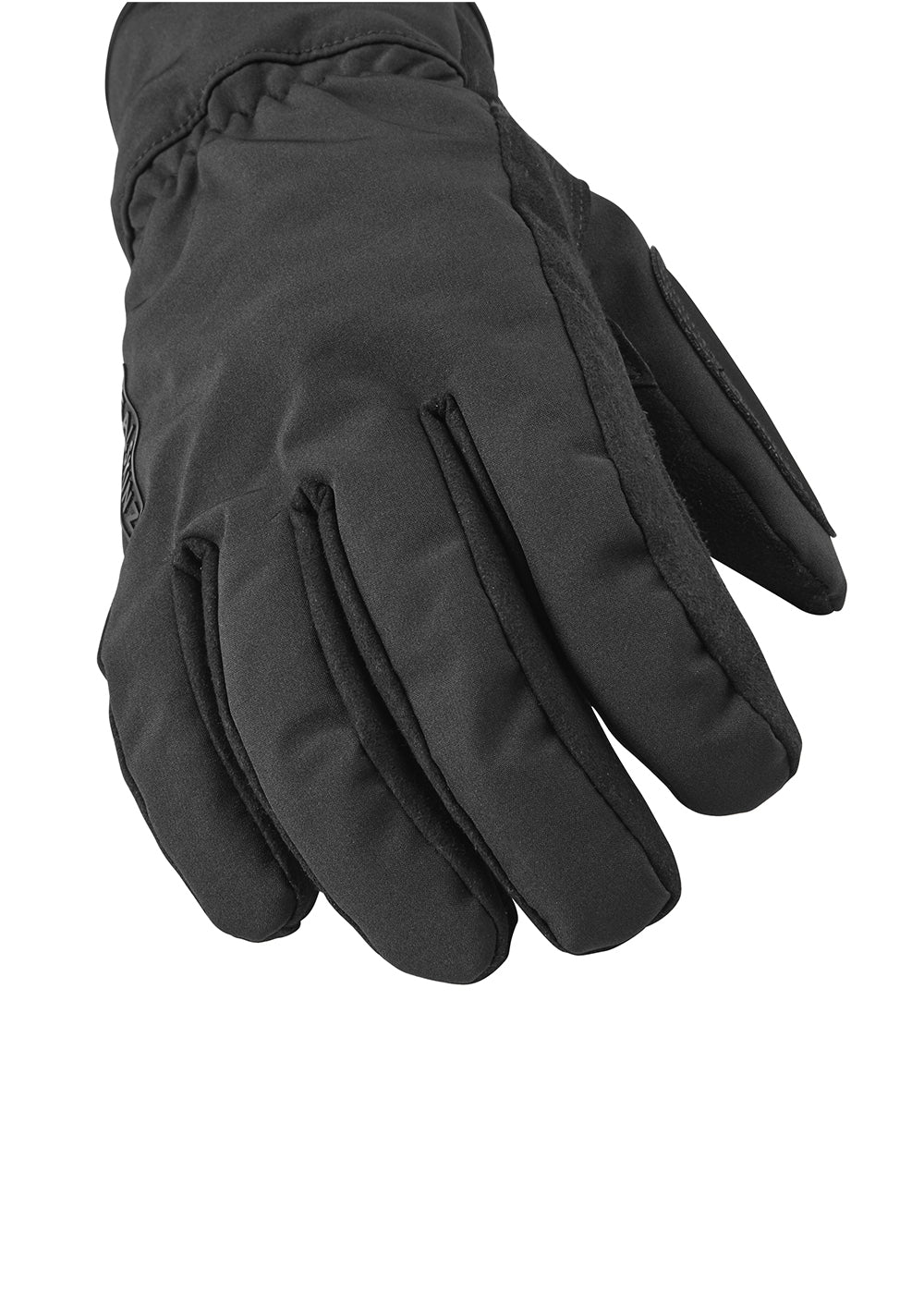Howe All Weather Multi Activity Gloves with Fushion Control - Afbeelding 4