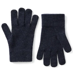 Bowen Wool Gloves