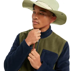 Bramerton Waterproof Hiking Boonie Hat