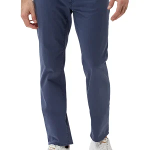 Marathon Cadiz Jeans