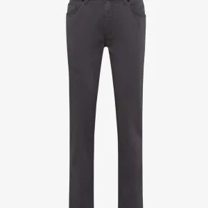 Marathon Cadiz Jeans