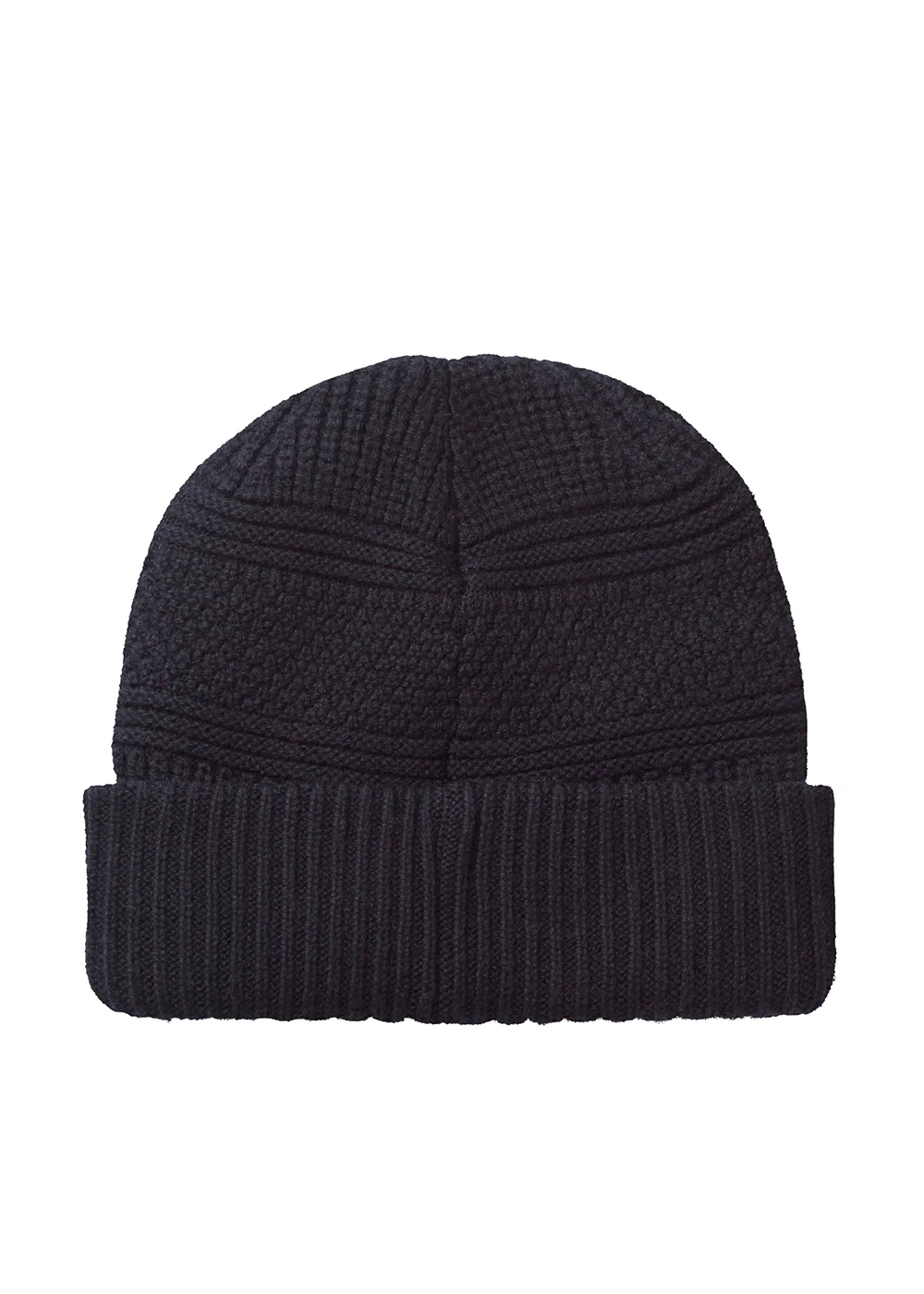 Harleston Waterproof Wool Beanie - Afbeelding 3