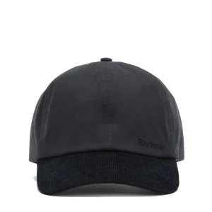 Ashby Cap