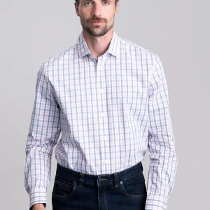 Hebden Classic Shirt