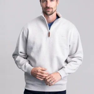 Mulyungarie Sweatshirt