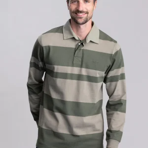 Tweedale Rugby Shirt