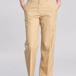 Lightweight Chinos II