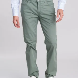 Marathon Cadiz Jeans