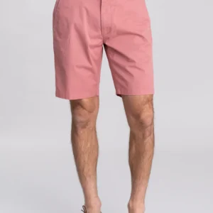 Victor Shorts
