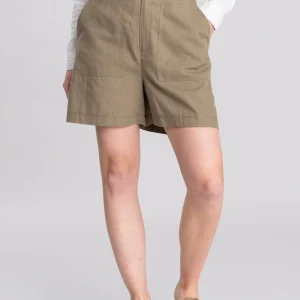 Cary Shorts