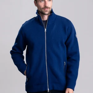 Måns Zip Windproof