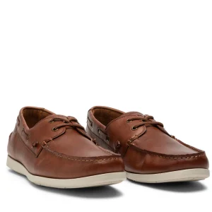 Gordons Bay Boat Shoes