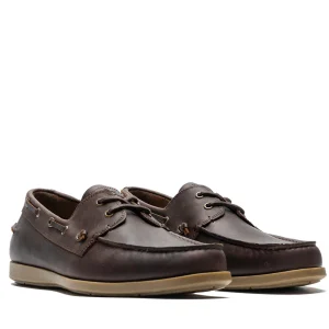Gordons Bay Boat Shoes
