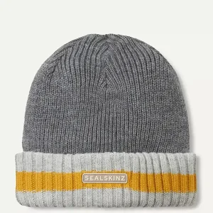 Holkham Waterproof Beanie
