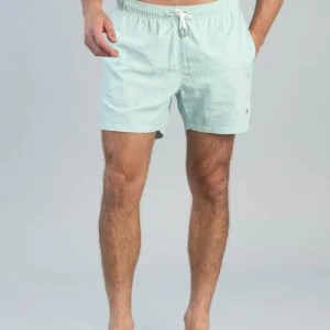 Swim Shorts