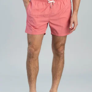 Swim Shorts