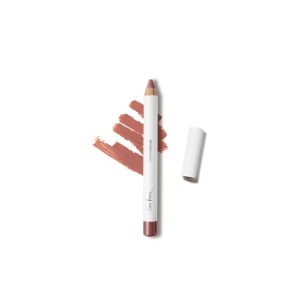 Ere Perez Coco Crayon – Natuurlijke lippenstift – kleur Grace