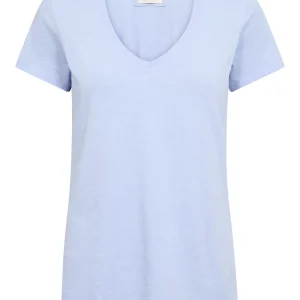 MMArden Organic V-Neck T-Shirt
