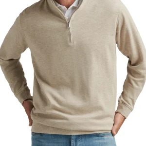 Crown Comfort Pullover