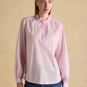 Melanie Blouse