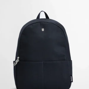 Cascade City Backpack