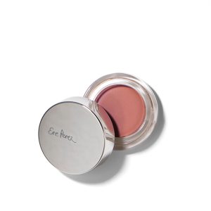 Ere Perez Carrot Colour Pot – Natuurlijke crème blush – kleur Harmony