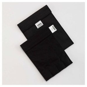 Frio koeltas groot (zwart)