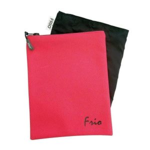 Frio koeltas Viva