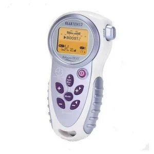 GeboorteTENS Elle TENS 2 (KV)