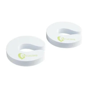 SecuCare Junior deurstopper (2 stuks)