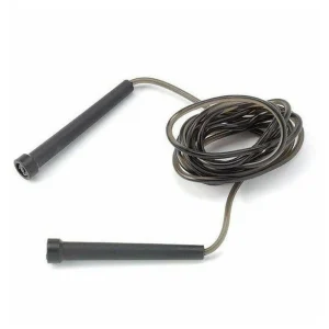 Tunturi Speed springtouw